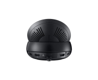 Samsung DeX Station - 362696 - zdjęcie 2